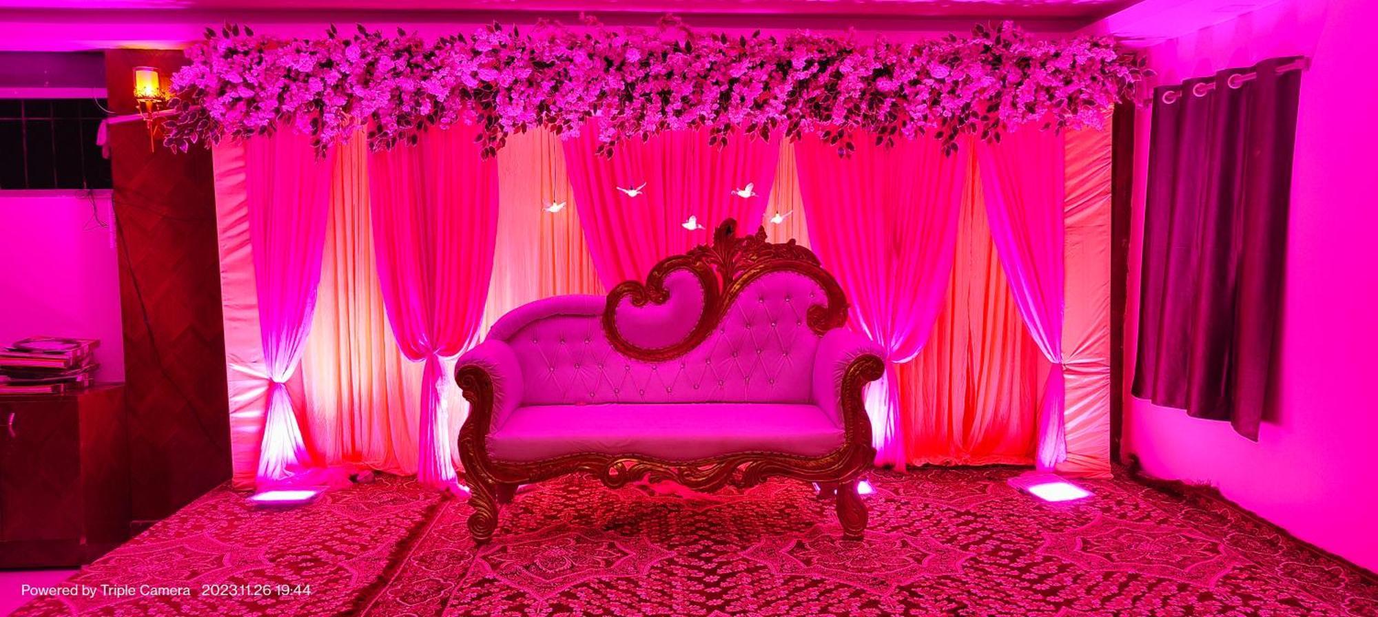 The Ashiyana Inn Hotel Patna  Luaran gambar