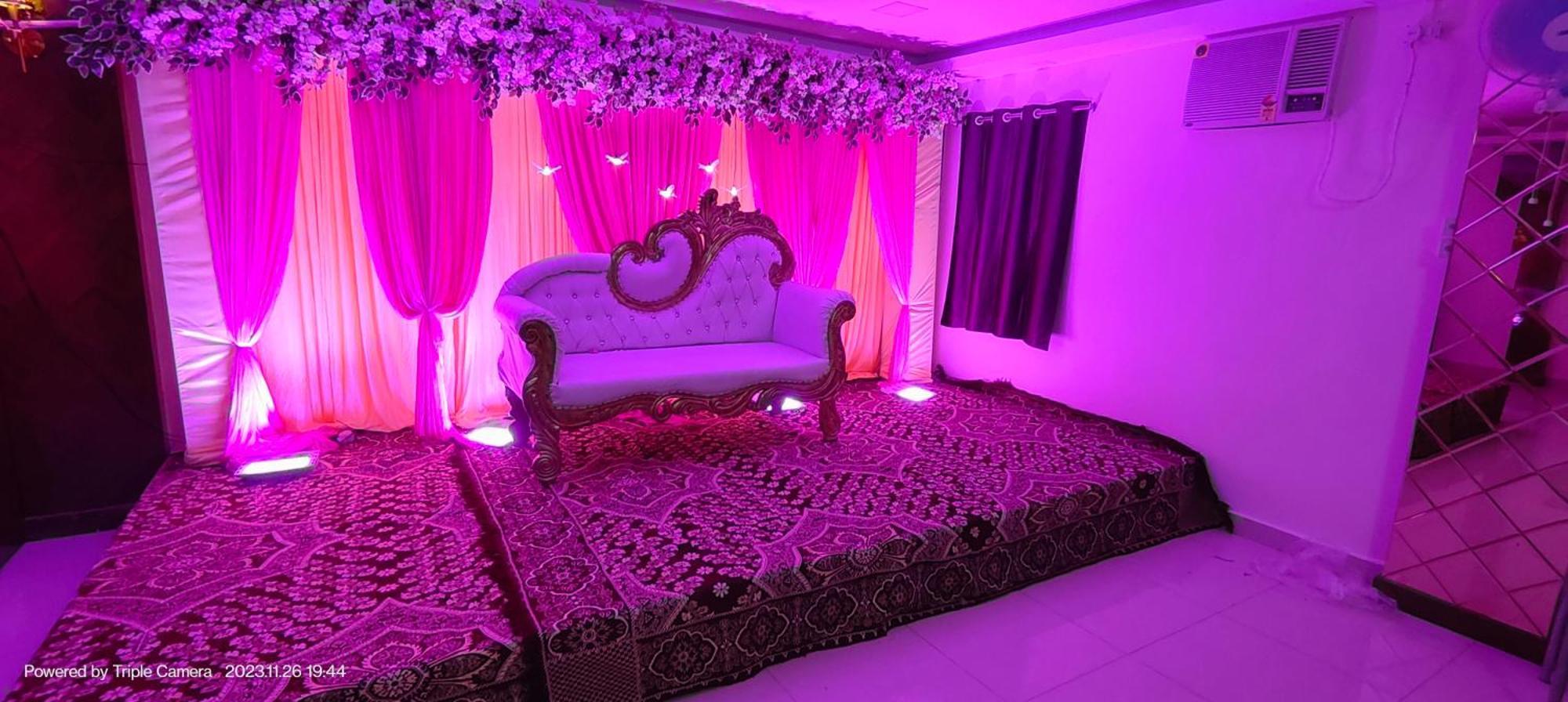 The Ashiyana Inn Hotel Patna  Luaran gambar