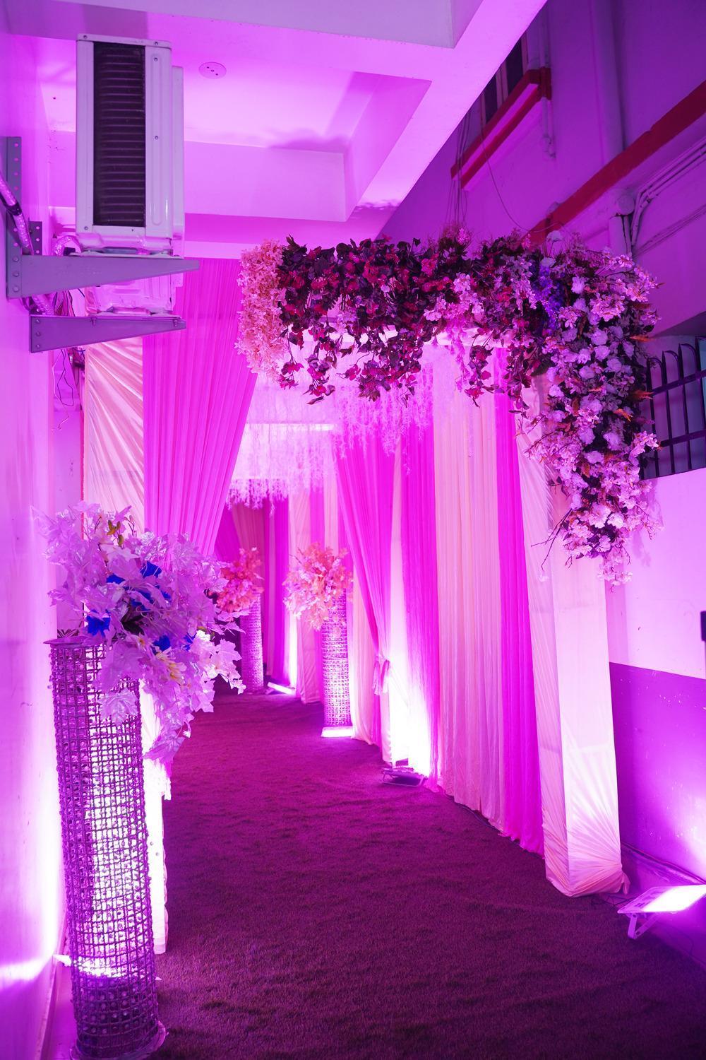 The Ashiyana Inn Hotel Patna  Luaran gambar