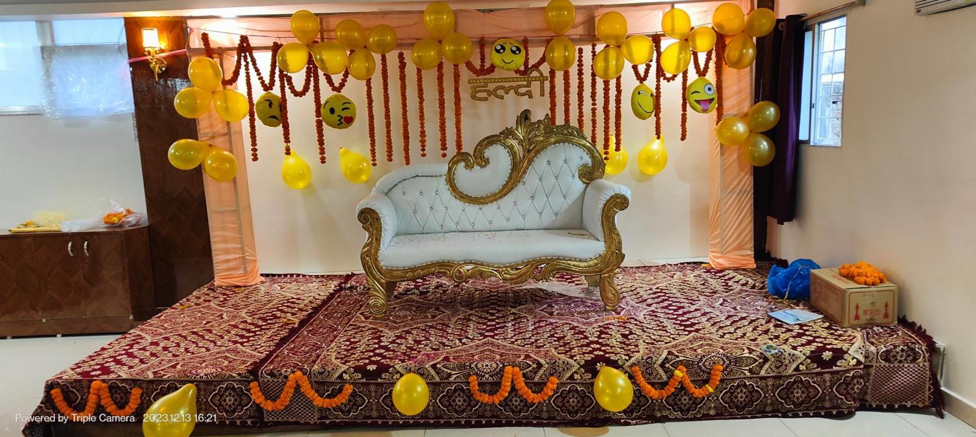 The Ashiyana Inn Hotel Patna  Luaran gambar